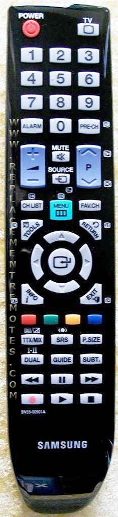 Apex HDTV Remote codes http://www.replacementremotes.com/SAMSUNG/Buy ...