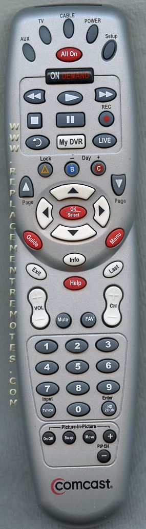 How To Program Rca Universal Remote To A Sanyo T V Dasoftware