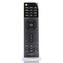 Buy Onkyo RC911R 24140911 Audio Video Receiver Receiver Remote Control