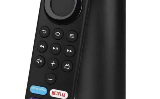 universal remote