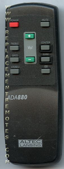 ada880