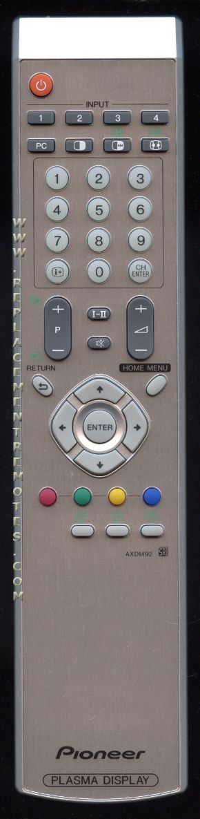 etec re10 universal remote codes