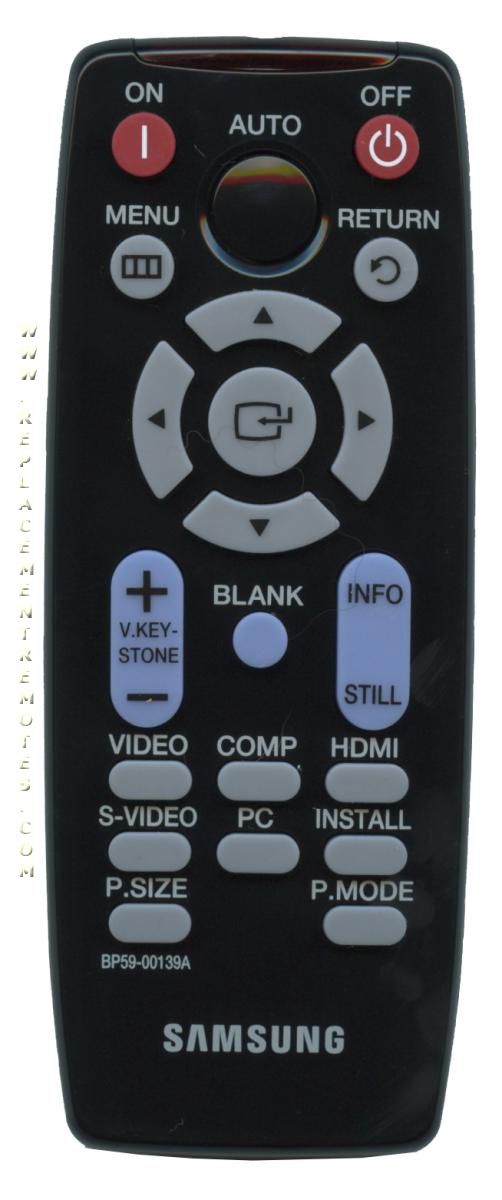 samsung s9 ir remote