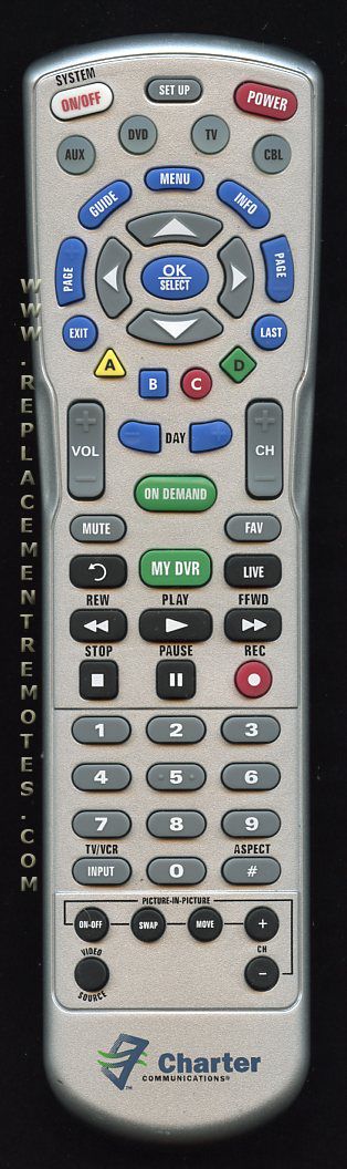 buy-charter-1060bc10582001r-c080603-cable-box-remote-control