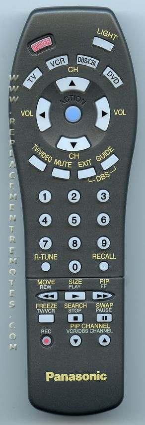 Dexp tv remote control как пользоваться