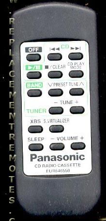 dm viewer remote control