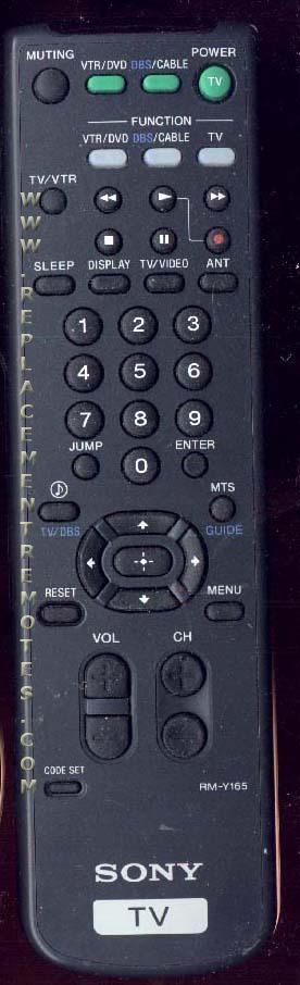 buy-sony-rm-y165-rmy165-147580111-tv-remote-control