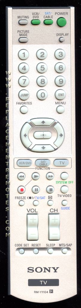 buy-sony-rm-y1104-rmy1104-147838111-tv-remote-control