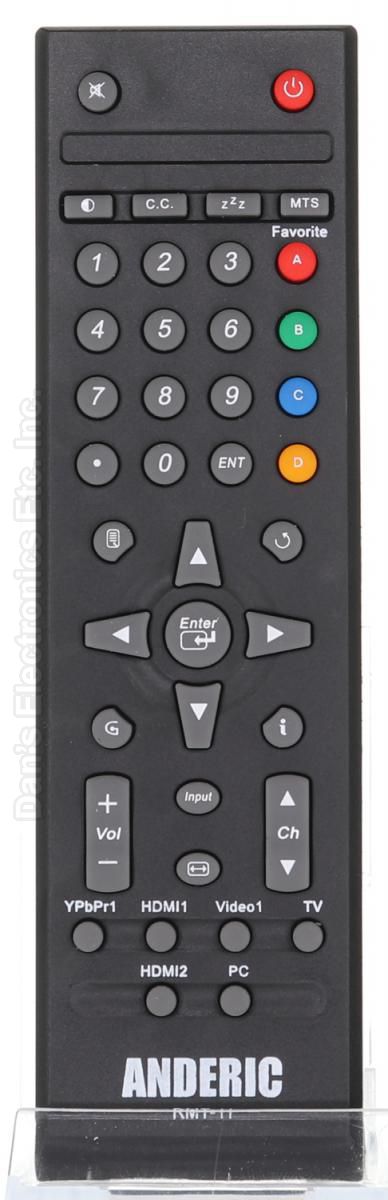 https://www.replacementremotes.com/store/images/anderic_rmt11_3.jpg