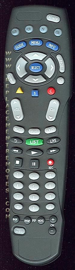 buy-time-warner-at8400-745684d-cable-box-remote-control