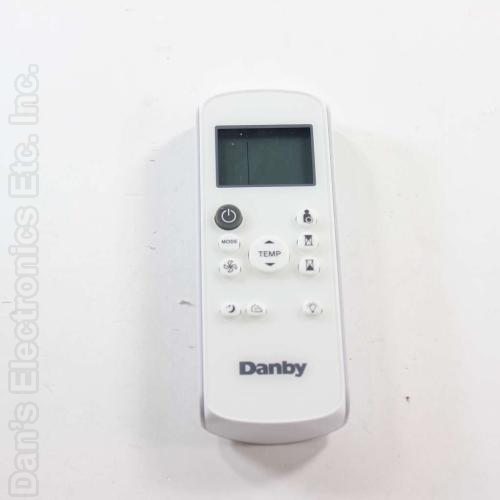 Buy Danby 17317000A35861 Air Conditioner Unit Air Conditioner Remote