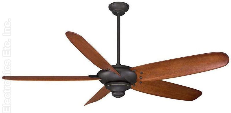 Hampton Bay 68atr Altura 68 Inch 68atr Ceiling Fan