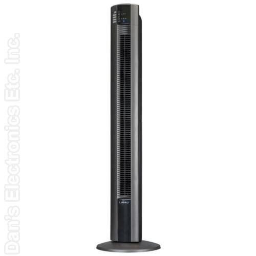 Parts and Accessories for Lasko T48311 48-Inch Performance Tower With ...