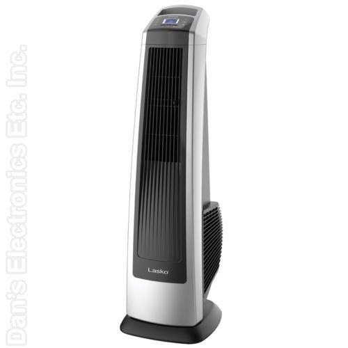 Lasko U35115 Oscillating High Velocity -U35115 Upright Fan