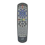 ReplacementRemotes.com: browse by category