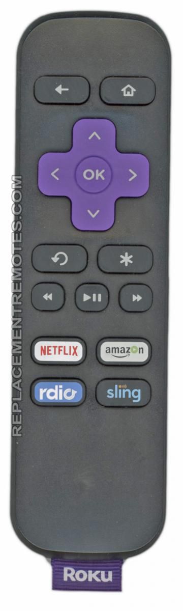 android media player remote