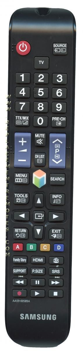 samsung s9 ir remote