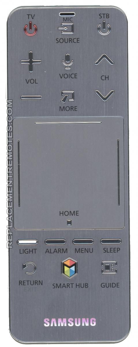 samsung s9 ir remote