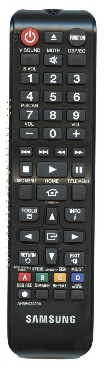 buy-samsung-ah59-02420a-ah5902420a-dvd-player-remote-control