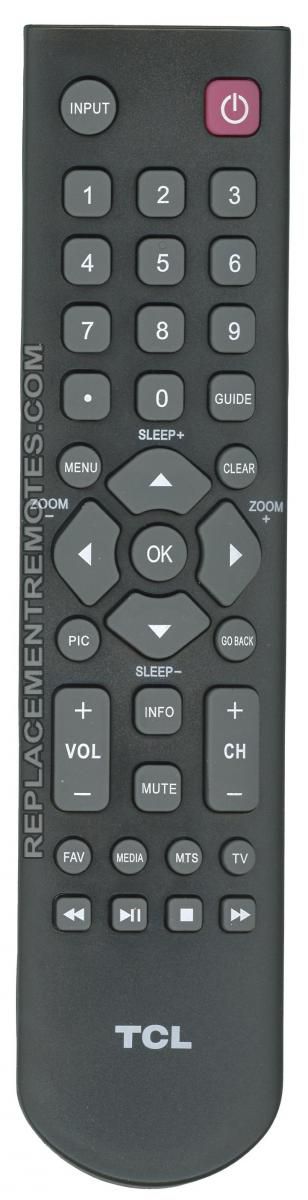 Dexp tv remote control как пользоваться