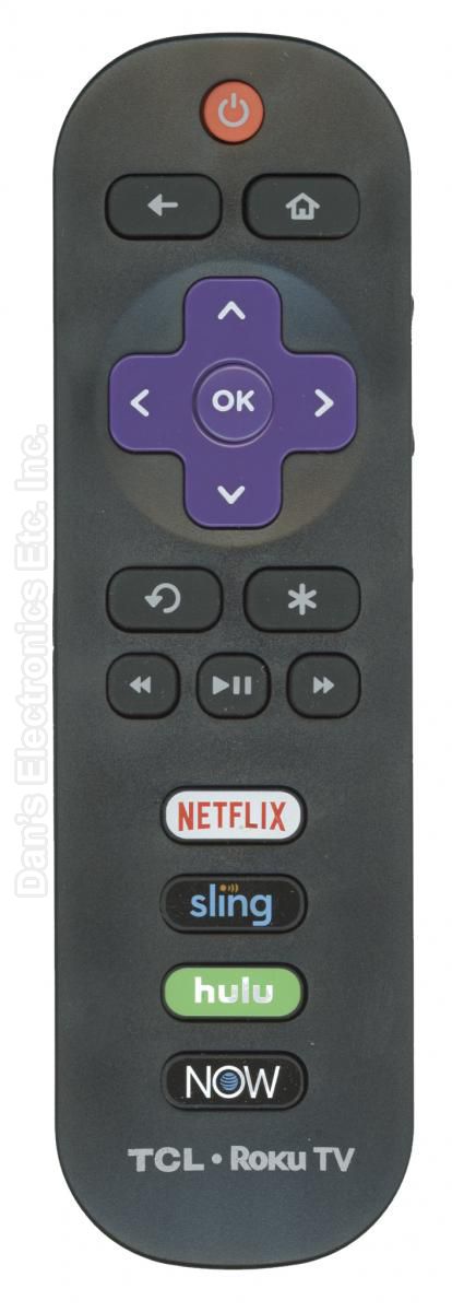 buy-tcl-06irpt20mrc280j-roku-06irpt20mrc280j-tv-remote-control