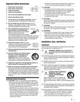 Toshiba 46UL610U 55UL610U 65UL610U TV Operating Manual