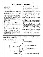 Philips 17PF8946A/37B 17PF8946A37B TV Operating Manual