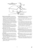 Superscan 19TVD4S 6719DE 6719DES TV Operating Manual