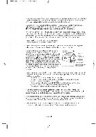 Samsung LTN226 TV Operating Manual