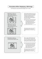 Samsung LNR237 LNR237W1 LNR238 TV Operating Manual