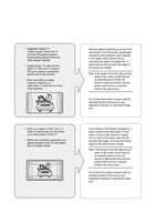 Samsung LN32M51 LN40M51 LN46M51 TV Operating Manual