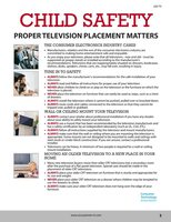 Pioneer PN5575124U xumo TV Operating Manual