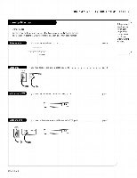 Zenith A09P02X TV Operating Manual