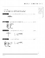 Zenith A19A11D A25A11D A27A11D TV Operating Manual