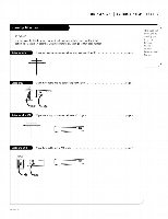 Zenith A27A74R Z25X22 TV Operating Manual