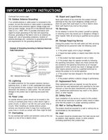 Zenith H32G47DT TV Operating Manual