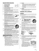 Toshiba 26AV502U 32AV502U 32AV50SU TV Operating Manual