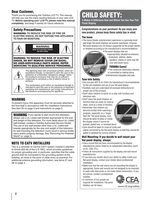 Toshiba 26AV500U 32SL410U 37AV500E TV Operating Manual