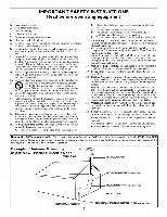 Philips 27PT543S/37A TV Remote Control Operating Manual