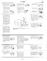 Hitachi 27CX29B TV Operating Manual