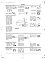 Hitachi 27GX01B TV Operating Manual