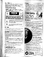 Toshiba 32HLX95 37HLX95 TV Operating Manual