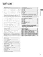 LG 19LD340-ZA 19LD340N-ZA 19LD341-ZB TV Operating Manual