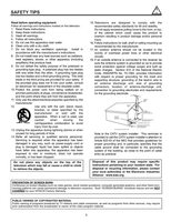 Hitachi 32HDT20 42HDT20 TV Operating Manual