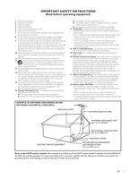 Philips 32HFL5763D 32HFL5763D/F7 32HFL5763L TV Operating Manual