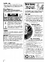 Toshiba 26HL67 32HL67 32HL67US TV Operating Manual