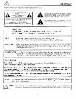 Hitachi 32CX39B 32FX49B 32UX59B TV Operating Manual