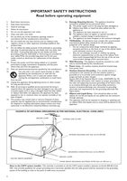 Philips 42FD9954/17 42FD995417 Monitor Operating Manual