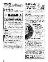 Toshiba 42LX177 46LX177 52LX177 TV Operating Manual