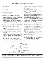 Philips 52PFL7422D/37E 19MF337B27E 42PFL7422D TV Operating Manual